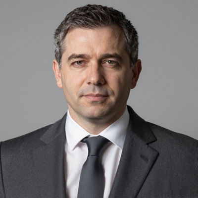 Michael Rourke