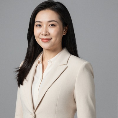 Nguyễn Minh Anh
